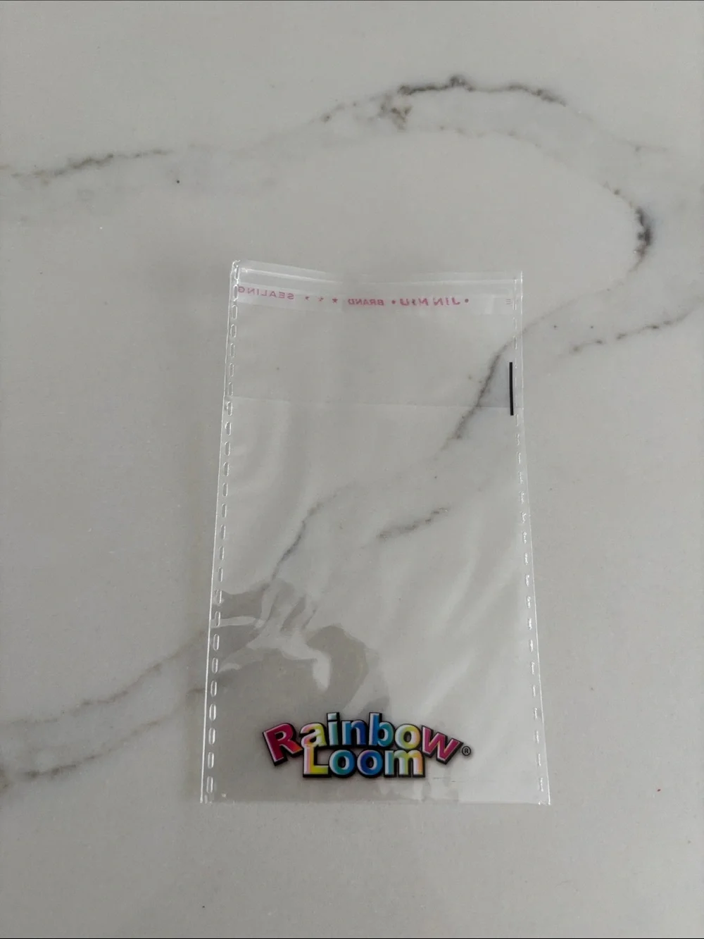 Rainbow Loom Multi-Color Rubber Band Kit for Kids